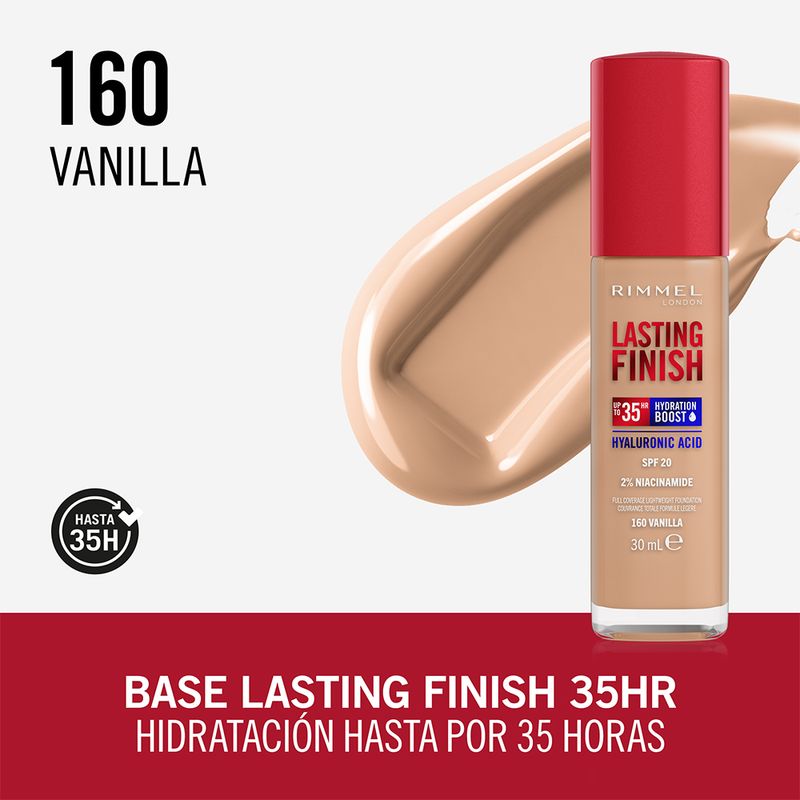 Base-Lasting-Finish-35Hr-Hydration-Boost