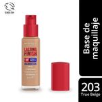 Base-Lasting-Finish-35Hr-Hydration-Boost
