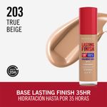 Base-Lasting-Finish-35Hr-Hydration-Boost