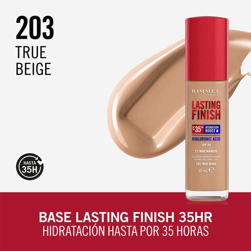 Base-Lasting-Finish-35Hr-Hydration-Boost