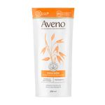 Refill-Emulsion-Hidratante-Corporal-