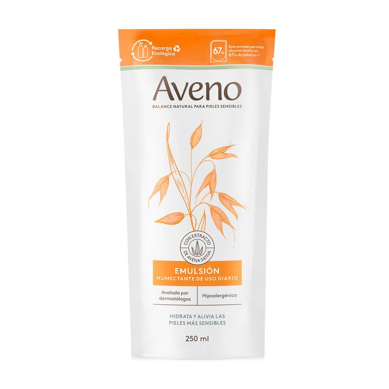 Refill-Emulsion-Hidratante-Corporal-