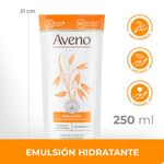 Refill-Emulsion-Hidratante-Corporal-