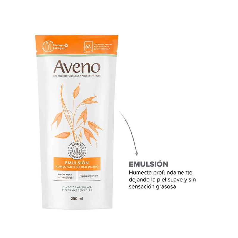 Refill-Emulsion-Hidratante-Corporal-