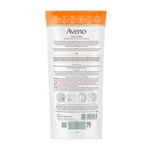 Refill-Emulsion-Hidratante-Corporal-