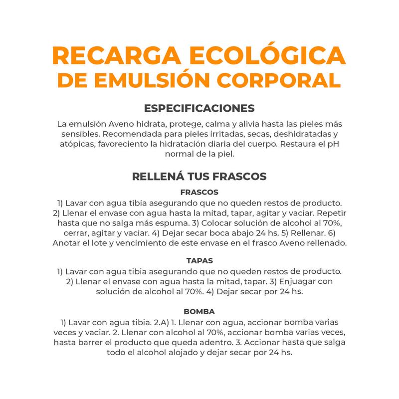 Refill-Emulsion-Hidratante-Corporal-