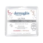 Mascarilla-de-Tela-Ultra-Volumen---Estructura