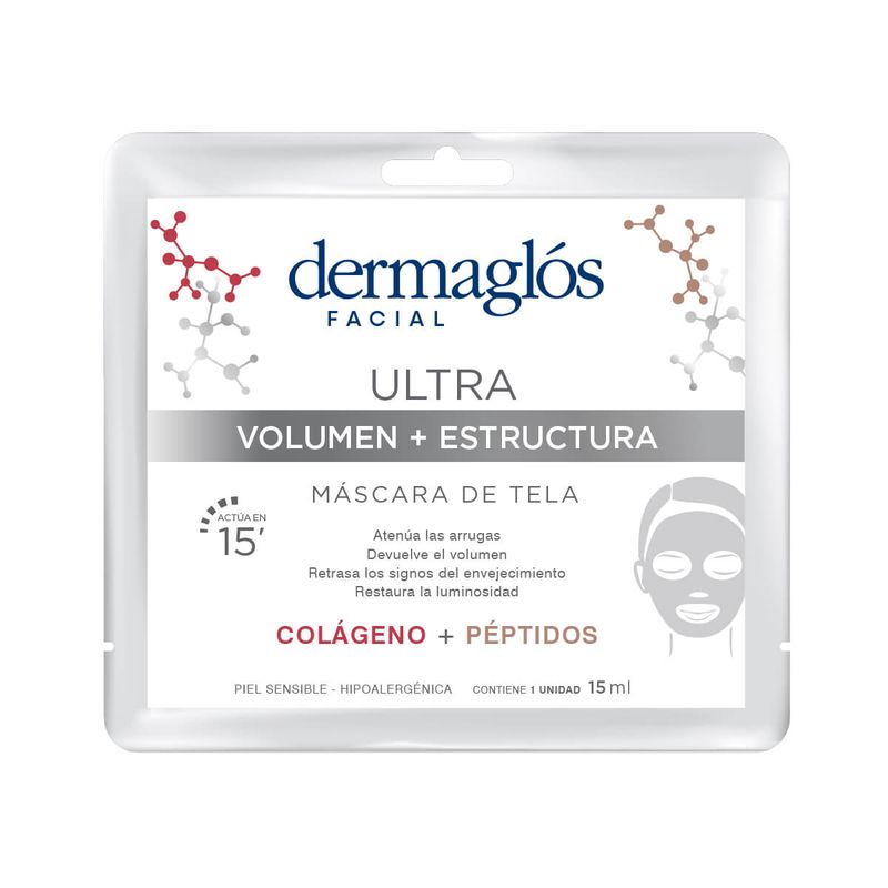 Mascarilla-de-Tela-Ultra-Volumen---Estructura
