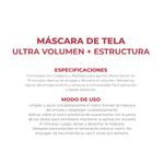 Mascarilla-de-Tela-Ultra-Volumen---Estructura
