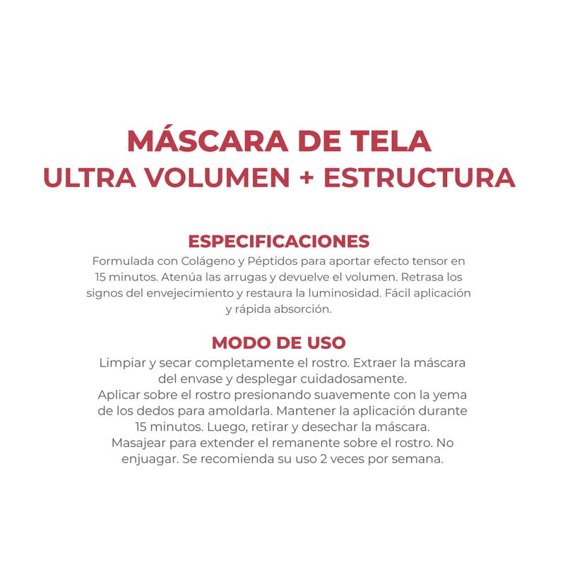 Mascarilla-de-Tela-Ultra-Volumen---Estructura
