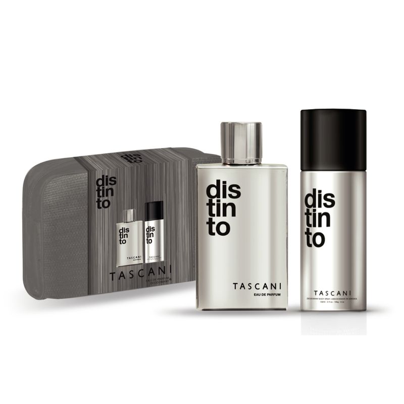 Set-Distinto-EDP-100-Ml---DEO