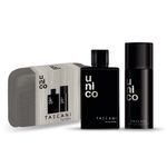 Set-Unico-EDP-100-Ml---DEO