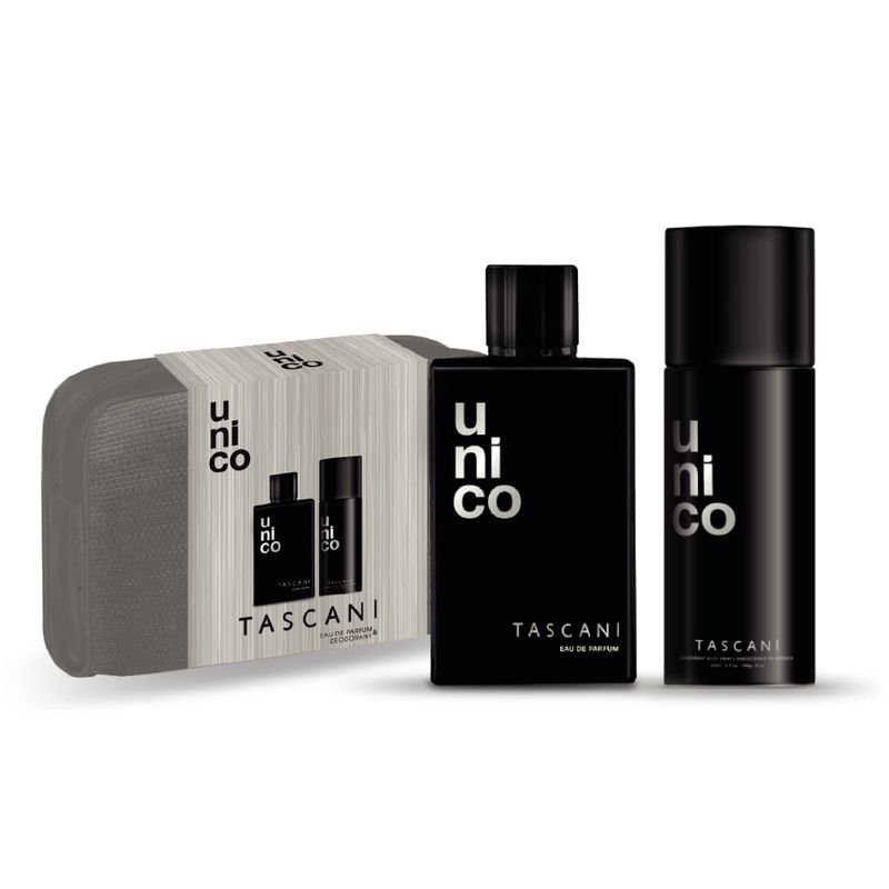 Set-Unico-EDP-100-Ml---DEO