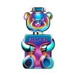 Toy-2-Pearl-EDP