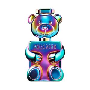 Toy 2 Pearl EDP