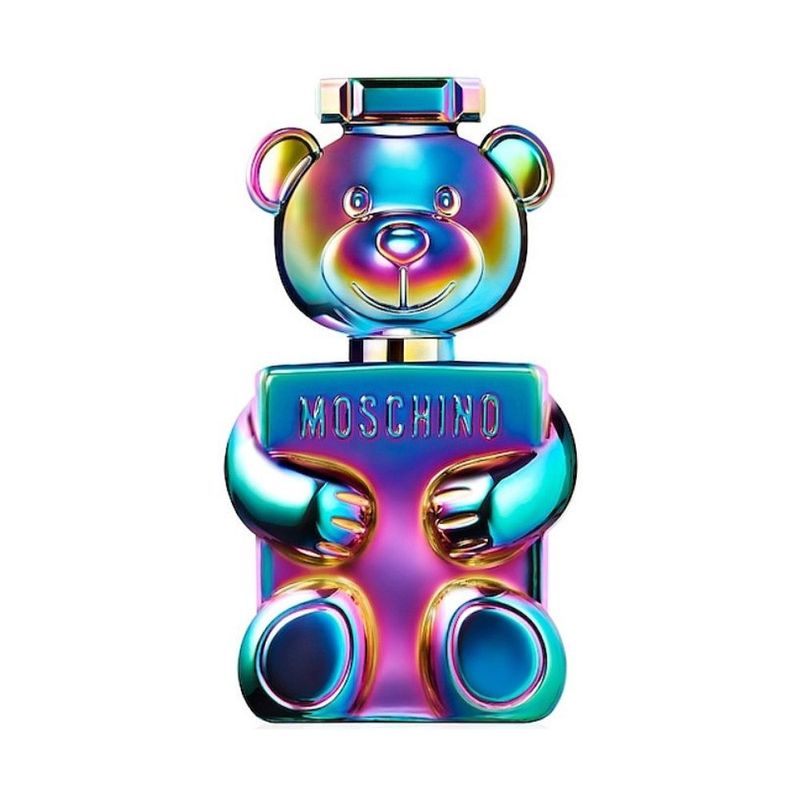Toy-2-Pearl-EDP