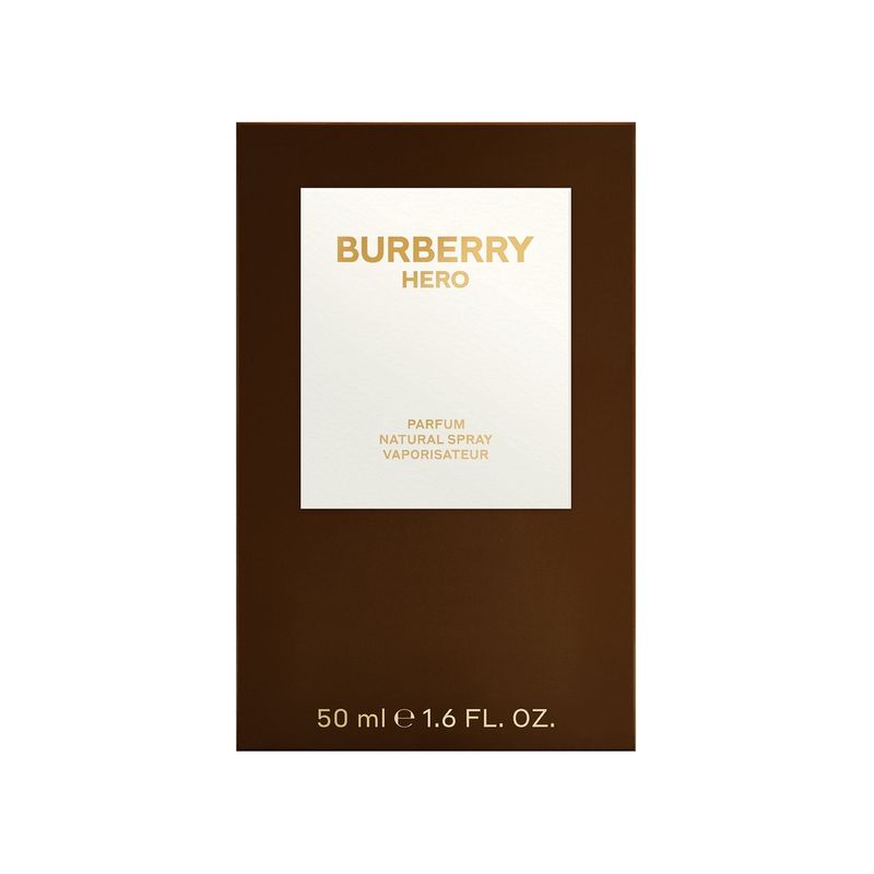 Hero-Parfum
