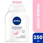 Jabon-Intimo-Delicate-Comfort