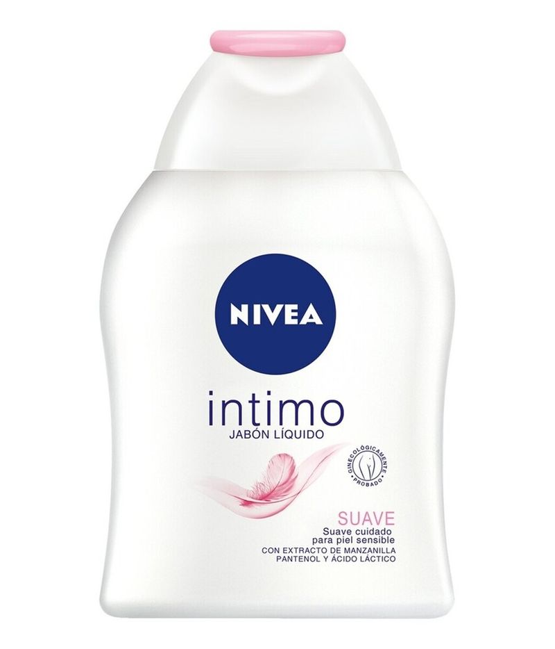 Jabon-Intimo-Delicate-Comfort