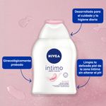 Jabon-Intimo-Delicate-Comfort