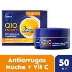 Crema-Facial-Noche-Q10-Energy