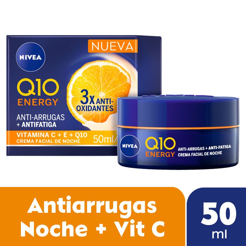 Crema-Facial-Noche-Q10-Energy