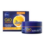 Crema-Facial-Noche-Q10-Energy