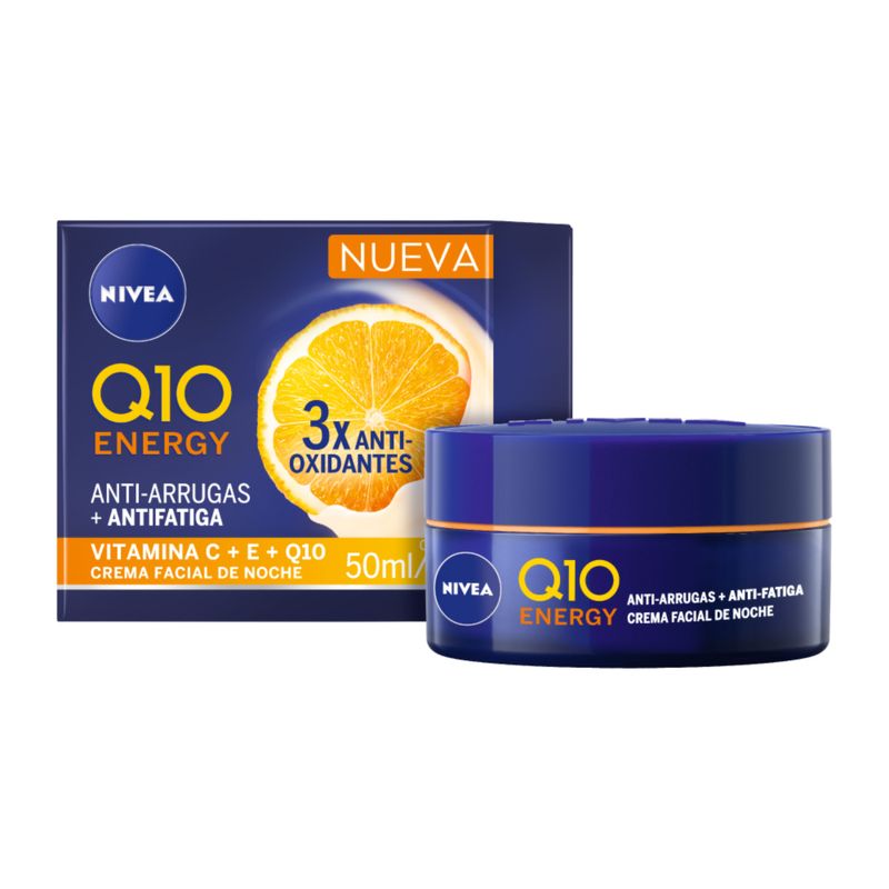 Crema-Facial-Noche-Q10-Energy
