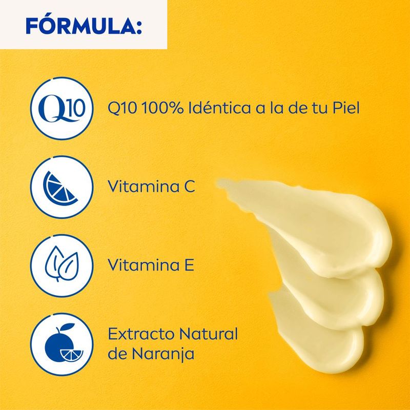 Crema-Facial-Noche-Q10-Energy
