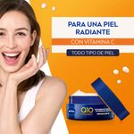 Crema-Facial-Noche-Q10-Energy