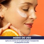 Crema-Facial-Noche-Q10-Energy
