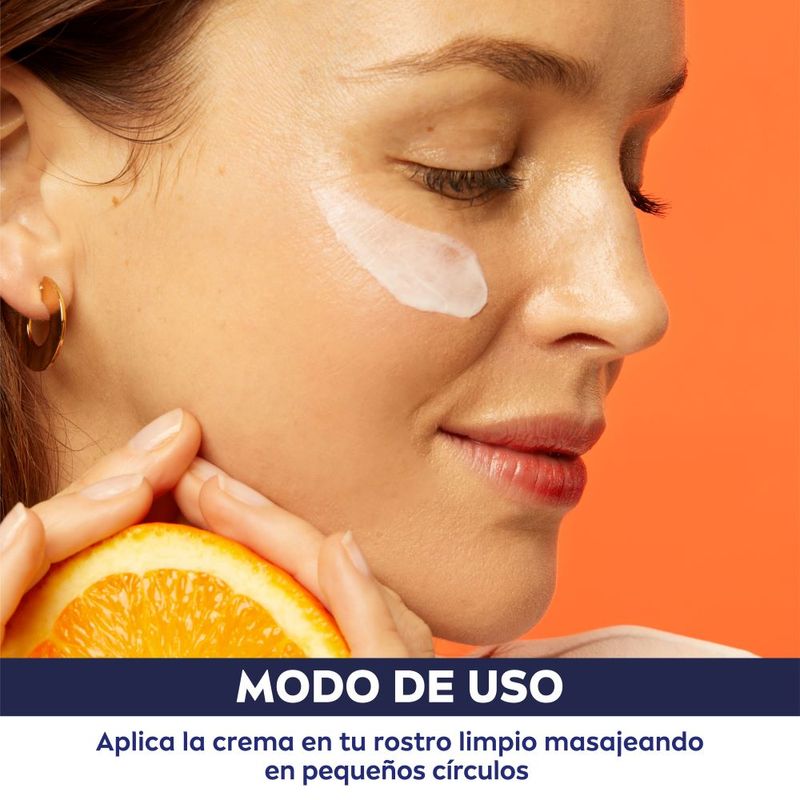 Crema-Facial-Noche-Q10-Energy