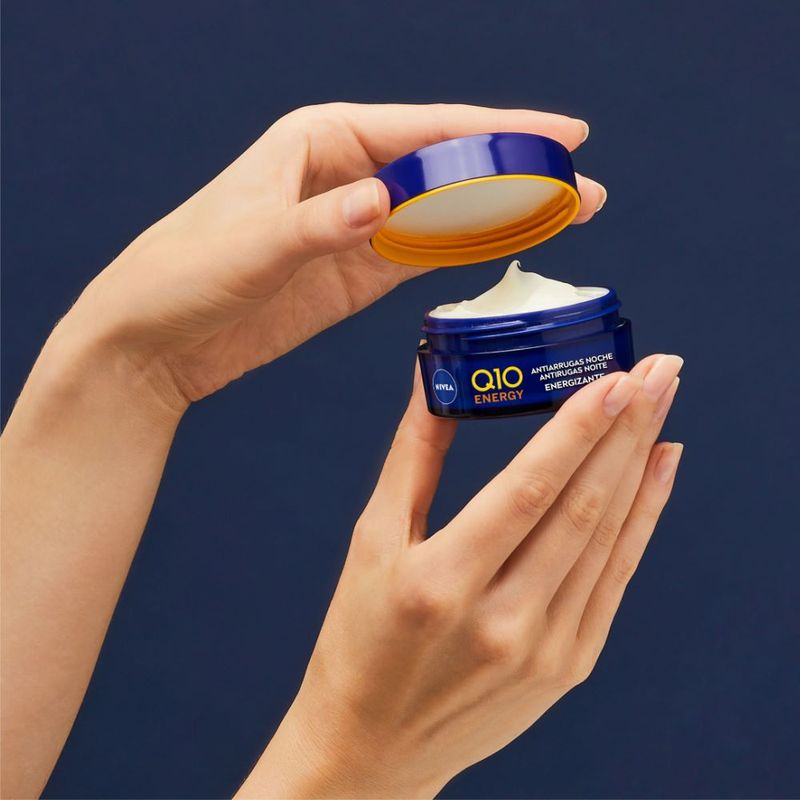 Crema-Facial-Noche-Q10-Energy