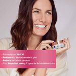 Crema-Facial-Anti-Edad-De-Dia-Hyaluron-Celular-Filler-Fps-30