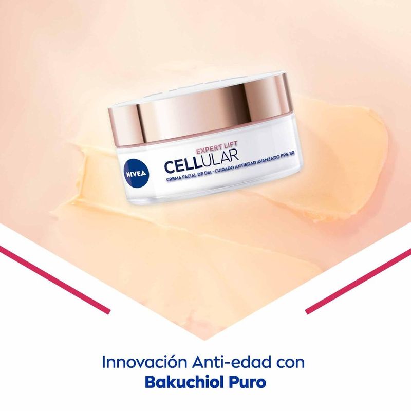 Crema-Facial-Anti-Edad-De-Dia-Hyaluron-Celular-Filler-Fps-30