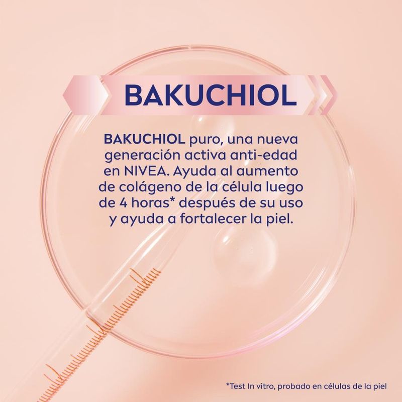 Crema-Facial-Anti-Edad-De-Dia-Hyaluron-Celular-Filler-Fps-30