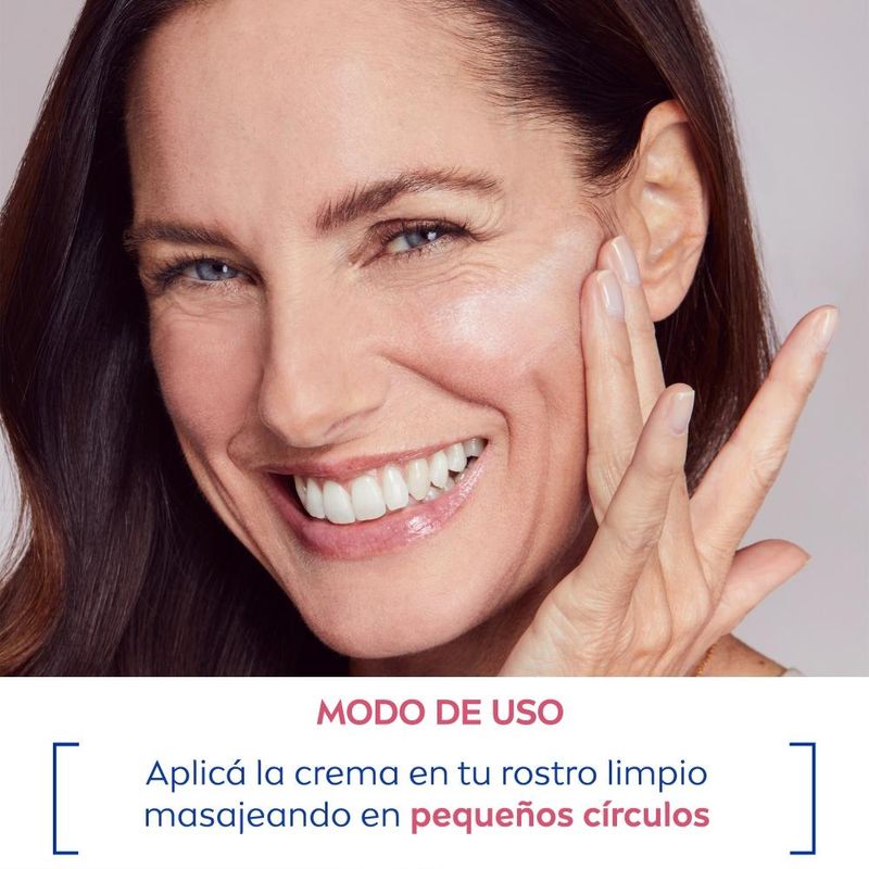 Crema-Facial-Anti-Edad-De-Dia-Hyaluron-Celular-Filler-Fps-30