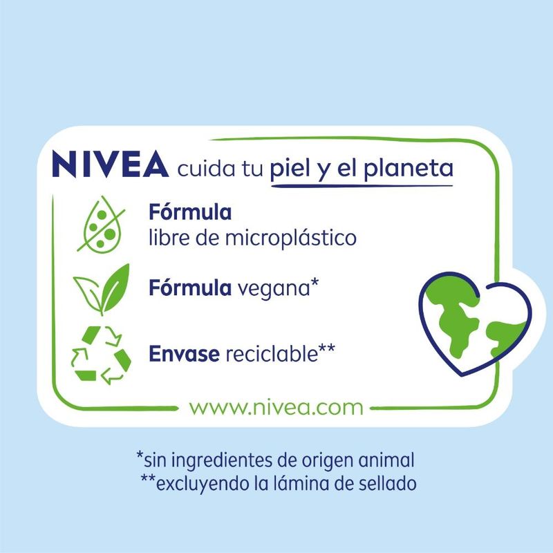Crema-Hidratante-de-Dia-Essentials-Con-Vitamina-E-y-FPS-15-