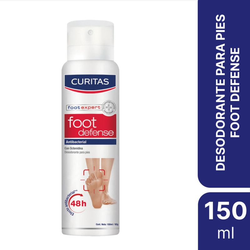 Desodorante-Para-Pies-Defense-Efecto-Antibacteria