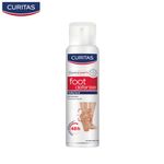 Desodorante-Para-Pies-Defense-Efecto-Antibacteria