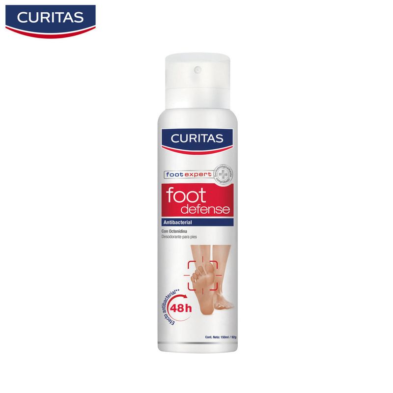 Desodorante-Para-Pies-Defense-Efecto-Antibacteria