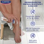 Desodorante-Para-Pies-Defense-Efecto-Antibacteria