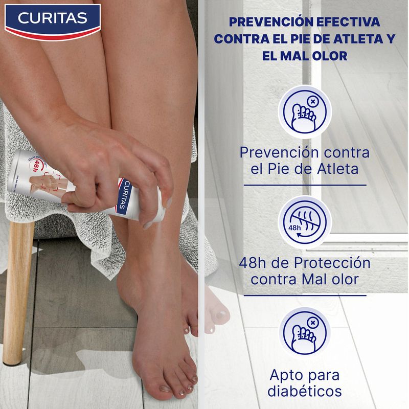 Desodorante-Para-Pies-Defense-Efecto-Antibacteria