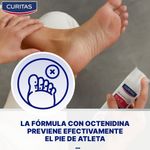 Desodorante-Para-Pies-Defense-Efecto-Antibacteria