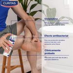 Desodorante-Para-Pies-Defense-Efecto-Antibacteria