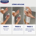 Desodorante-Para-Pies-Defense-Efecto-Antibacteria