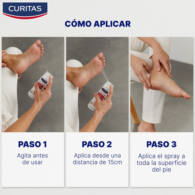 Desodorante-Para-Pies-Defense-Efecto-Antibacteria