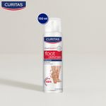 Desodorante-Para-Pies-Defense-Efecto-Antibacteria