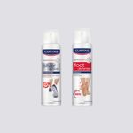 Desodorante-Para-Pies-Defense-Efecto-Antibacteria