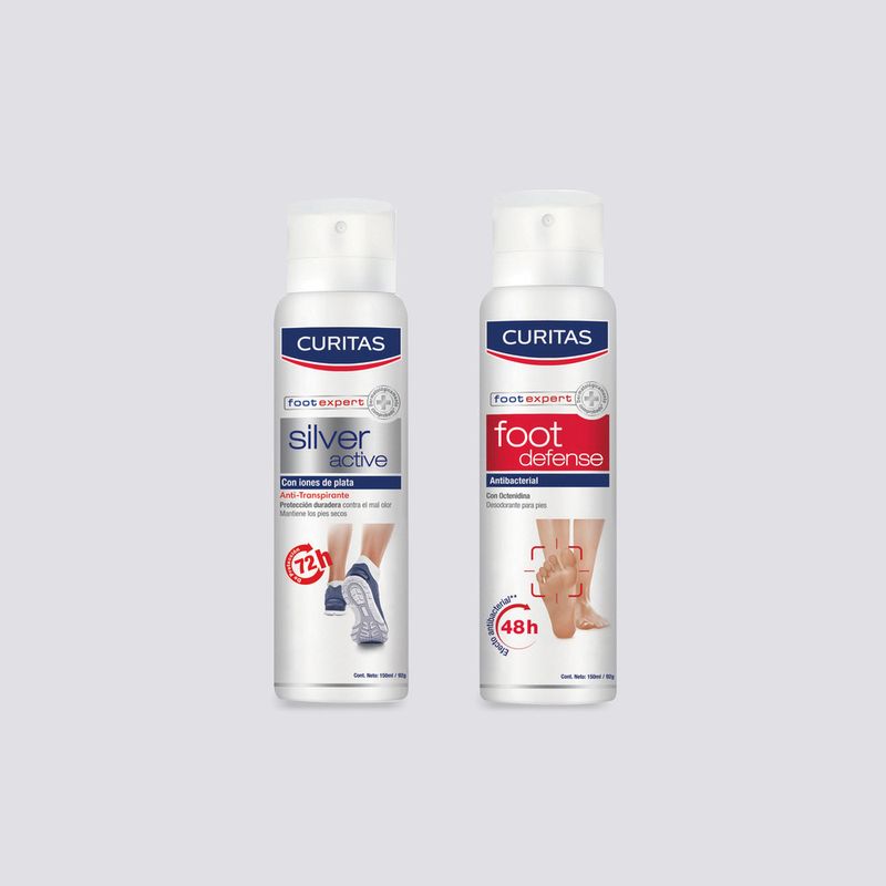 Desodorante-Para-Pies-Defense-Efecto-Antibacteria